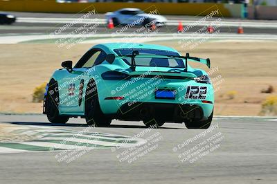 media/Nov-02-2025-Speed Ventures (Sun) [[61724e2e34]]/Blue/Session 2/